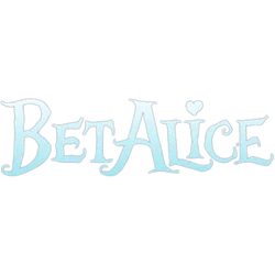 BetAlice Logo